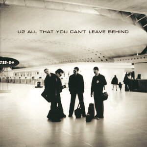 Release cover
